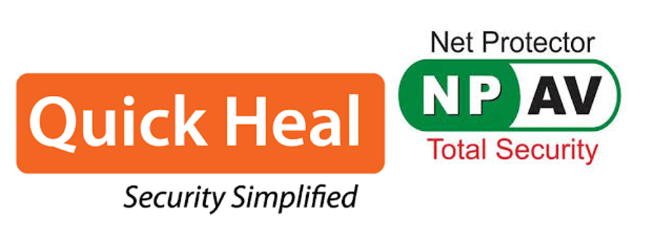 Secure Your System with Trusted Antivirus